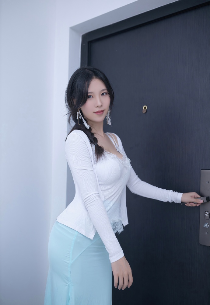 韩剧韩影 类型