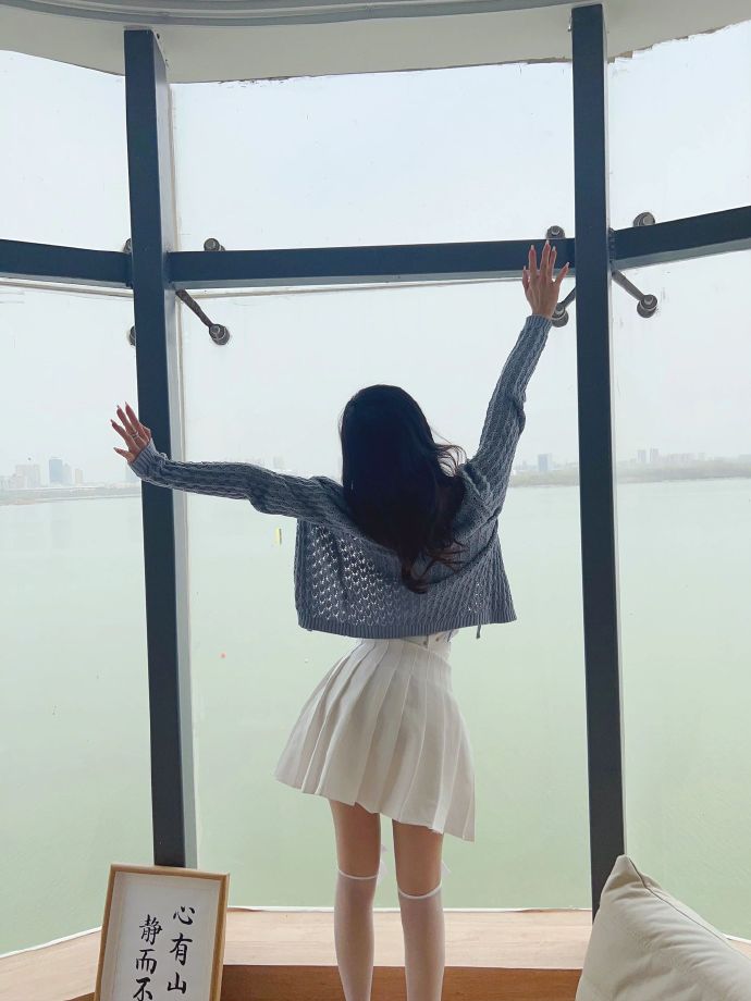 这个杀手不太冷 封面