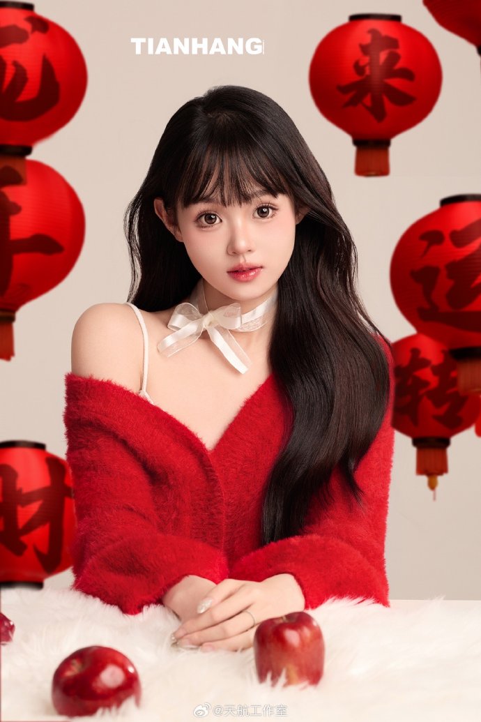 黑暗骑士 封面