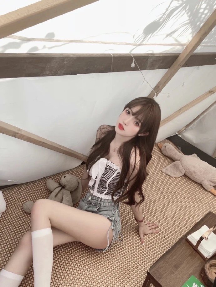 辩护人